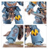 Combat Patrol: Space Wolves