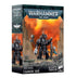Iron Hands: Caanok Var | Buy Online from The Home Crafters
