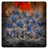 Combat Patrol: Ultramarines | Buy Online from The Home Crafters