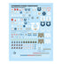 Combat Patrol: Ultramarines | Buy Online from The Home Crafters