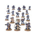 Combat Patrol: Ultramarines | Buy Online from The Home Crafters