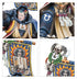 Combat Patrol: Ultramarines | Buy Online from The Home Crafters