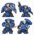 Combat Patrol: Ultramarines | Buy Online from The Home Crafters