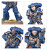 Combat Patrol: Ultramarines | Buy Online from The Home Crafters