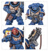 Combat Patrol: Ultramarines | Buy Online from The Home Crafters