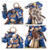 Combat Patrol: Ultramarines | Buy Online from The Home Crafters
