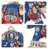 Marneus Calgar In Armour Of Antilochus | Buy Online from The Home Crafters