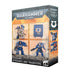 Ultramarines: Upgrades And Transfers | Buy Online from The Home Crafters