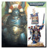 Ultramarines: Cato Sicarius | Buy Online from The Home Crafters