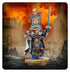 Ultramarines: Cato Sicarius | Buy Online from The Home Crafters