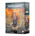 Ultramarines: Cato Sicarius | Buy Online from The Home Crafters