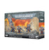 Ultramarines: Victrix Honour Guard | Buy Online from The Home Crafters