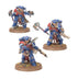 Ultramarines: Victrix Honour Guard | Buy Online from The Home Crafters