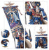 Ultramarines: Victrix Honour Guard | Buy Online from The Home Crafters