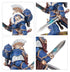 Ultramarines: Victrix Honour Guard | Buy Online from The Home Crafters