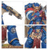 Ultramarines: Victrix Honour Guard | Buy Online from The Home Crafters
