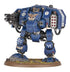 40k Battleforce Box - Space Marines: Iron Halo Strike Force | Buy Online from The Home Crafters