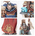 Captain Titus & The Wardens Of Ultramar | Buy Online from The Home Crafters