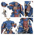 Ultramarines: Ferren Areios | Buy Online from The Home Crafters