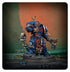 Ultramarines: Ferren Areios | Buy Online from The Home Crafters