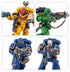 Space Marines: Intercessor Squad | Buy Online from The Home Crafters