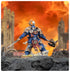 Space Marines: Kaius Konorius