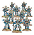 Combat Patrol: Thousand Sons | Buy Online from The Home Crafters