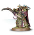 Death Guard: Deathshroud Bodyguard (Terminators)