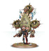 Death Guard Battleforce: Poxwrought Vector