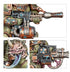 Death Guard Plague Marines | Buy Online from The Home Crafters