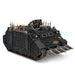 Choas Space Marines: Rhino | Buy Online from The Home Crafters