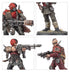 Red Corsairs Battleforce: Lords Of The Maelstrom | Buy Online from The Home Crafters