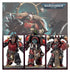 Red Corsairs Battleforce: Lords Of The Maelstrom | Buy Online from The Home Crafters