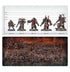 Red Corsairs Battleforce: Lords Of The Maelstrom | Buy Online from The Home Crafters