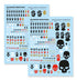 Red Corsairs Battleforce: Lords Of The Maelstrom | Buy Online from The Home Crafters