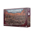 Red Corsairs Battleforce: Lords Of The Maelstrom | Buy Online from The Home Crafters