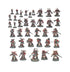 Red Corsairs Battleforce: Lords Of The Maelstrom | Buy Online from The Home Crafters