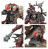 Red Corsairs Battleforce: Lords Of The Maelstrom | Buy Online from The Home Crafters