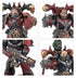 Red Corsairs Battleforce: Lords Of The Maelstrom | Buy Online from The Home Crafters