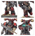 Red Corsairs Battleforce: Lords Of The Maelstrom | Buy Online from The Home Crafters