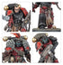 Red Corsairs Battleforce: Lords Of The Maelstrom | Buy Online from The Home Crafters