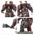 Red Corsairs Battleforce: Lords Of The Maelstrom | Buy Online from The Home Crafters