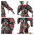 Red Corsairs Battleforce: Lords Of The Maelstrom | Buy Online from The Home Crafters
