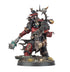 Red Corsairs Battleforce: Lords Of The Maelstrom | Buy Online from The Home Crafters