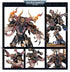 Chaos Space Marines: Possessed | Buy Online from The Home Crafters