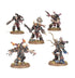 Combat Patrol: Chaos Space Marines | Buy Online from The Home Crafters