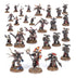 Combat Patrol: Chaos Space Marines | Buy Online from The Home Crafters