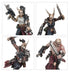 Combat Patrol: Chaos Space Marines | Buy Online from The Home Crafters