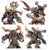 Combat Patrol: Chaos Space Marines | Buy Online from The Home Crafters