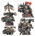 Combat Patrol: Chaos Space Marines | Buy Online from The Home Crafters
